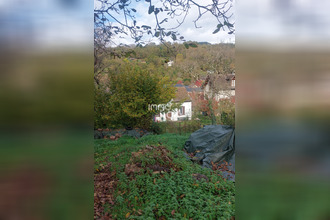  maison audressein 09800