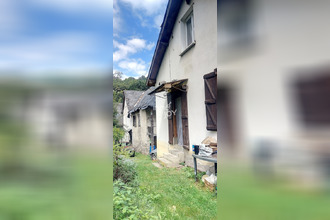  maison audressein 09800