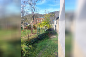  maison audressein 09800