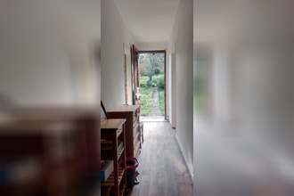  maison audressein 09800