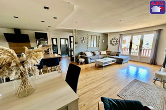  maison audressein 09800