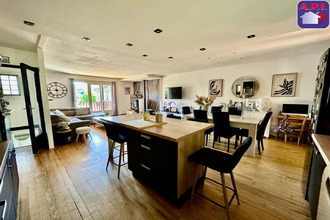  maison audressein 09800