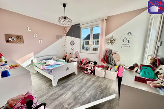  maison audressein 09800
