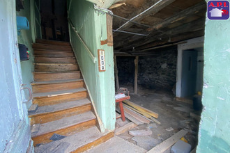  maison audressein 09800