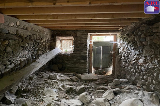  maison audressein 09800