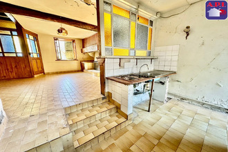  maison audressein 09800