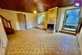  maison audressein 09800