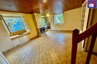  maison audressein 09800