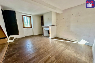 maison audressein 09800