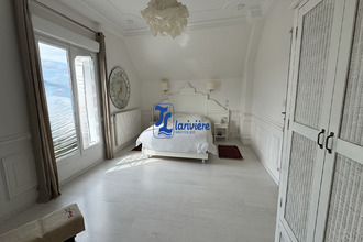  maison audresselles 62164