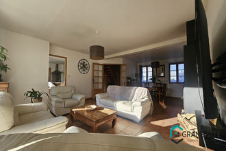  maison audresselles 62164