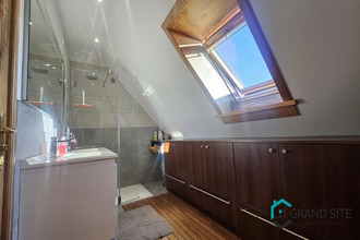  maison audresselles 62164