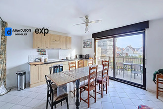  maison audresselles 62164