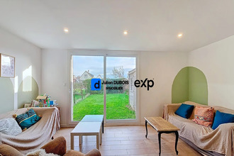  maison audresselles 62164