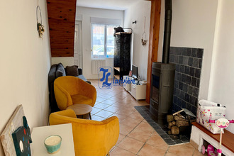  maison audresselles 62164