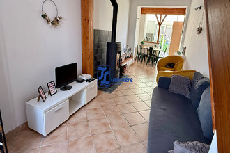  maison audresselles 62164