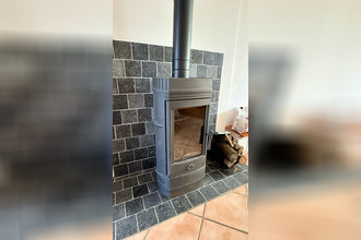  maison audresselles 62164