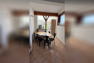 maison audresselles 62164