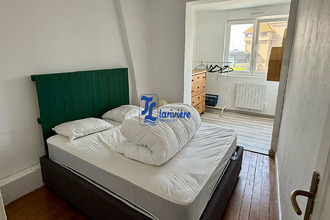  maison audresselles 62164