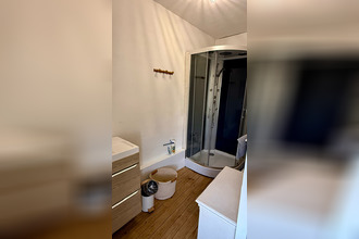  maison audresselles 62164