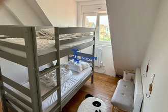  maison audresselles 62164