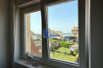  maison audresselles 62164
