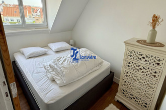  maison audresselles 62164