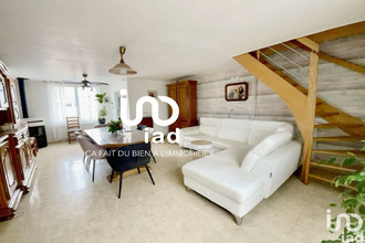 maison audresselles 62164
