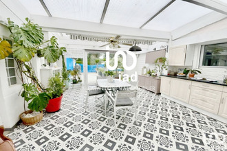  maison audresselles 62164