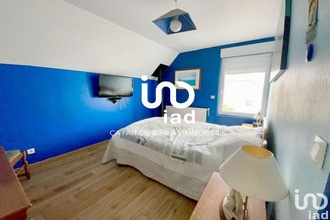  maison audresselles 62164