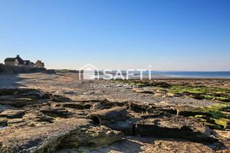  maison audresselles 62164