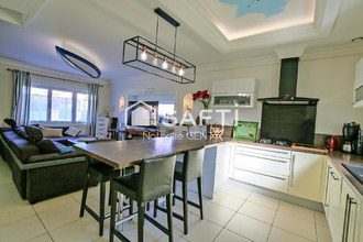  maison audresselles 62164