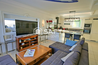  maison audresselles 62164