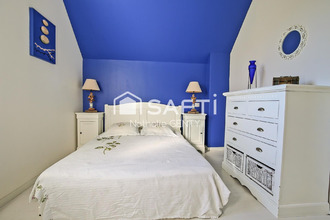  maison audresselles 62164