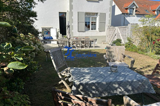  maison audresselles 62164