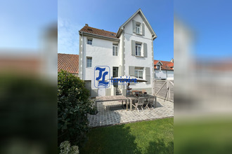  maison audresselles 62164