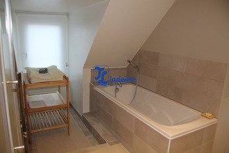  maison audresselles 62164