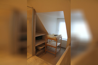  maison audresselles 62164