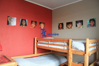  maison audresselles 62164