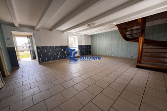  maison audresselles 62164