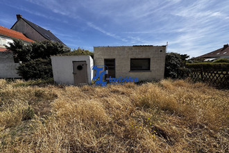  maison audresselles 62164
