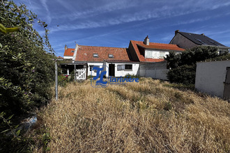  maison audresselles 62164