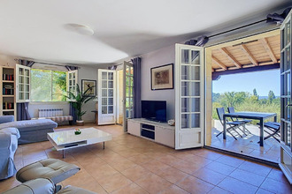  maison audrix 24260