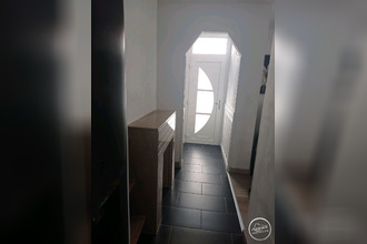  maison audruicq 62370