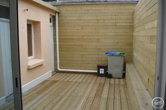  maison audruicq 62370