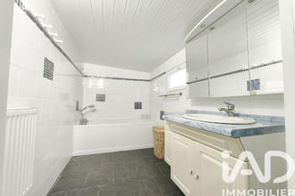  maison audruicq 62370