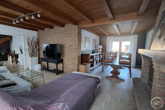  maison audruicq 62370