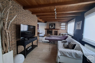  maison audruicq 62370