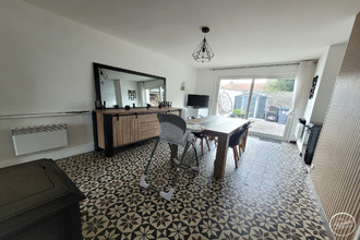  maison audruicq 62370