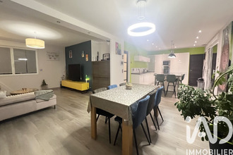  maison audruicq 62370